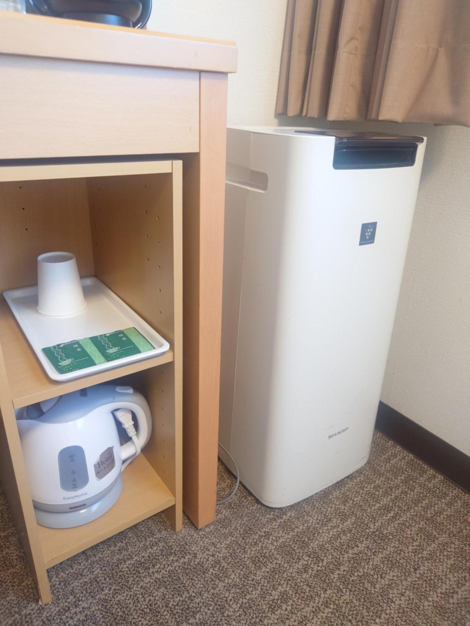 Hotel Route Tsukuba Ngoại thất bức ảnh