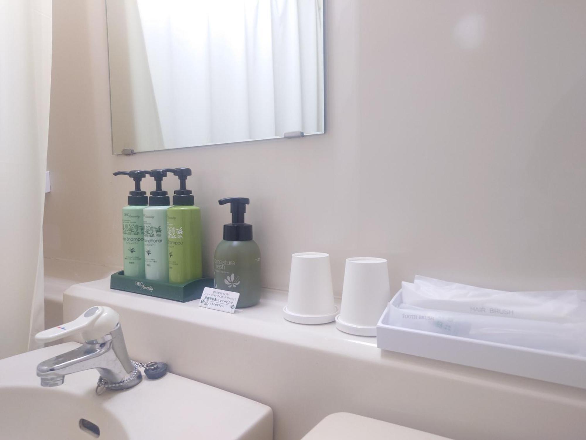 Hotel Route Tsukuba Ngoại thất bức ảnh