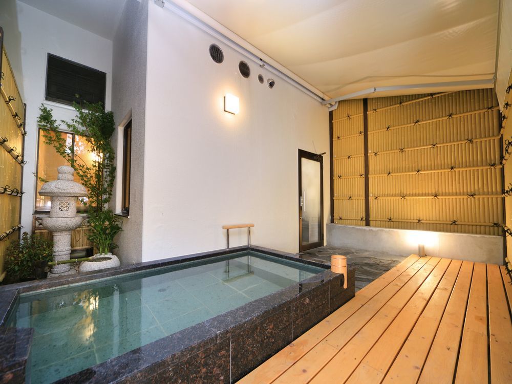 Hotel Route Tsukuba Ngoại thất bức ảnh
