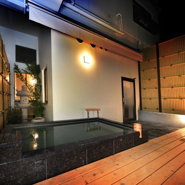 Hotel Route Tsukuba Ngoại thất bức ảnh