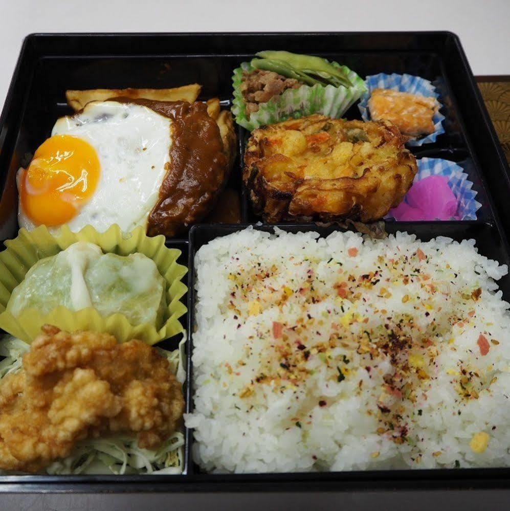 Hotel Route Tsukuba Ngoại thất bức ảnh