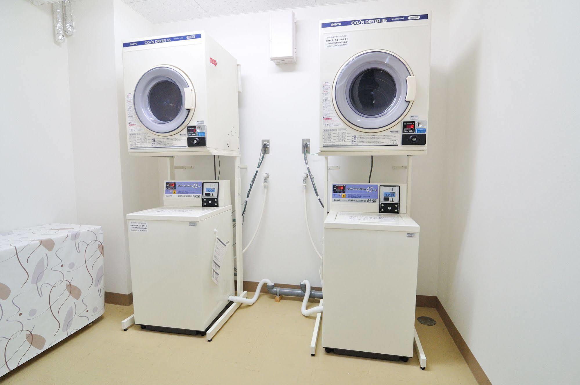 Hotel Route Tsukuba Ngoại thất bức ảnh