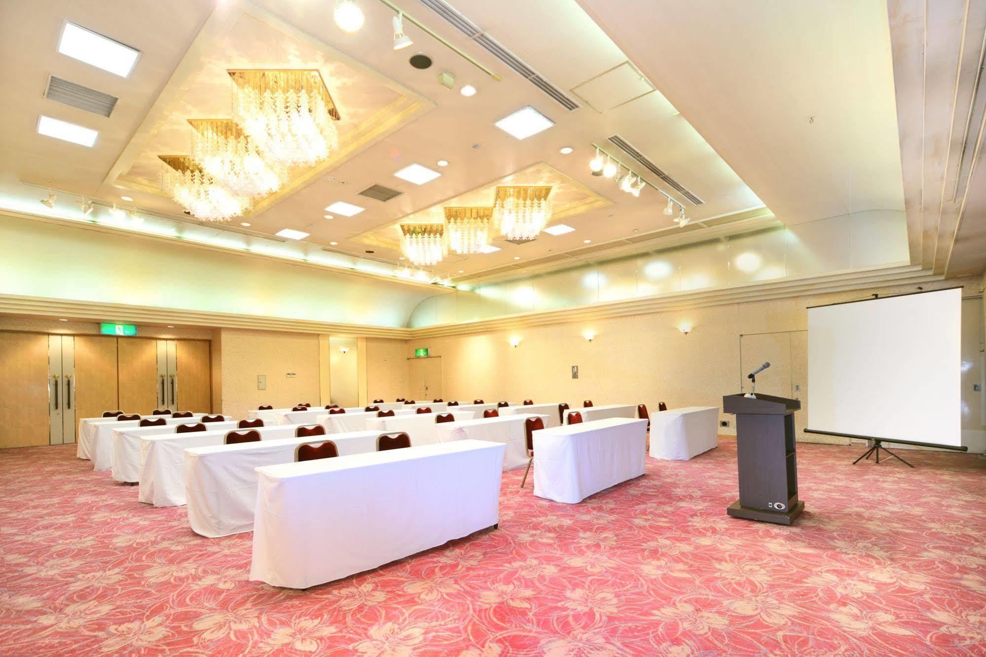 Hotel Route Tsukuba Ngoại thất bức ảnh