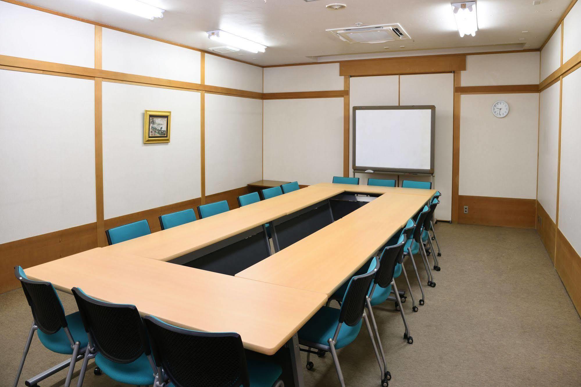 Hotel Route Tsukuba Ngoại thất bức ảnh