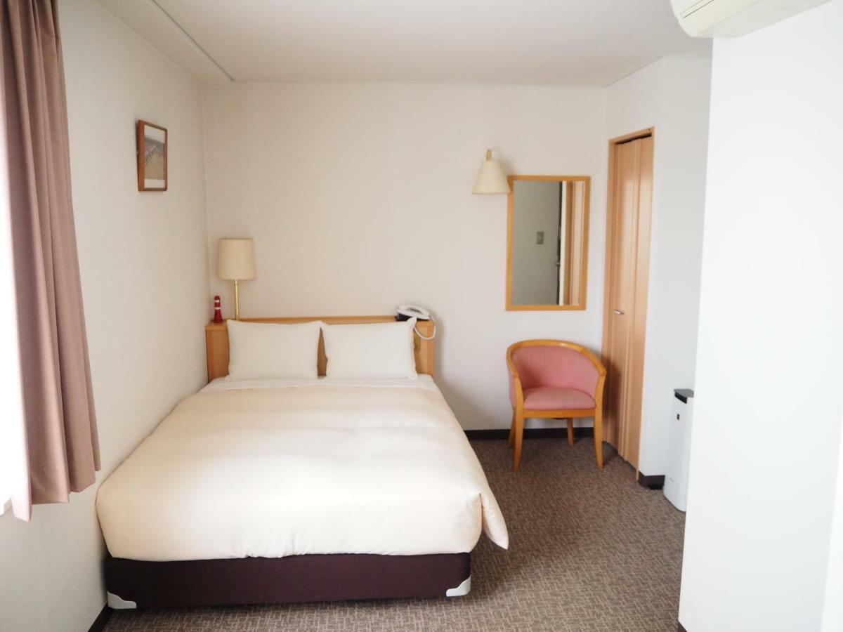 Hotel Route Tsukuba Ngoại thất bức ảnh